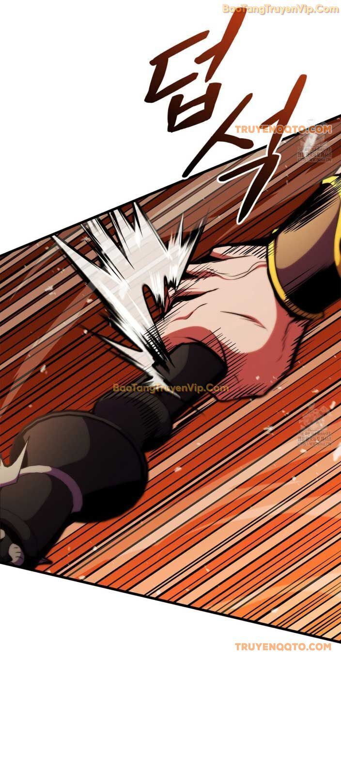 Sự Trở Lại Của Vị Thần Sức Mạnh Chapter 182 - 29