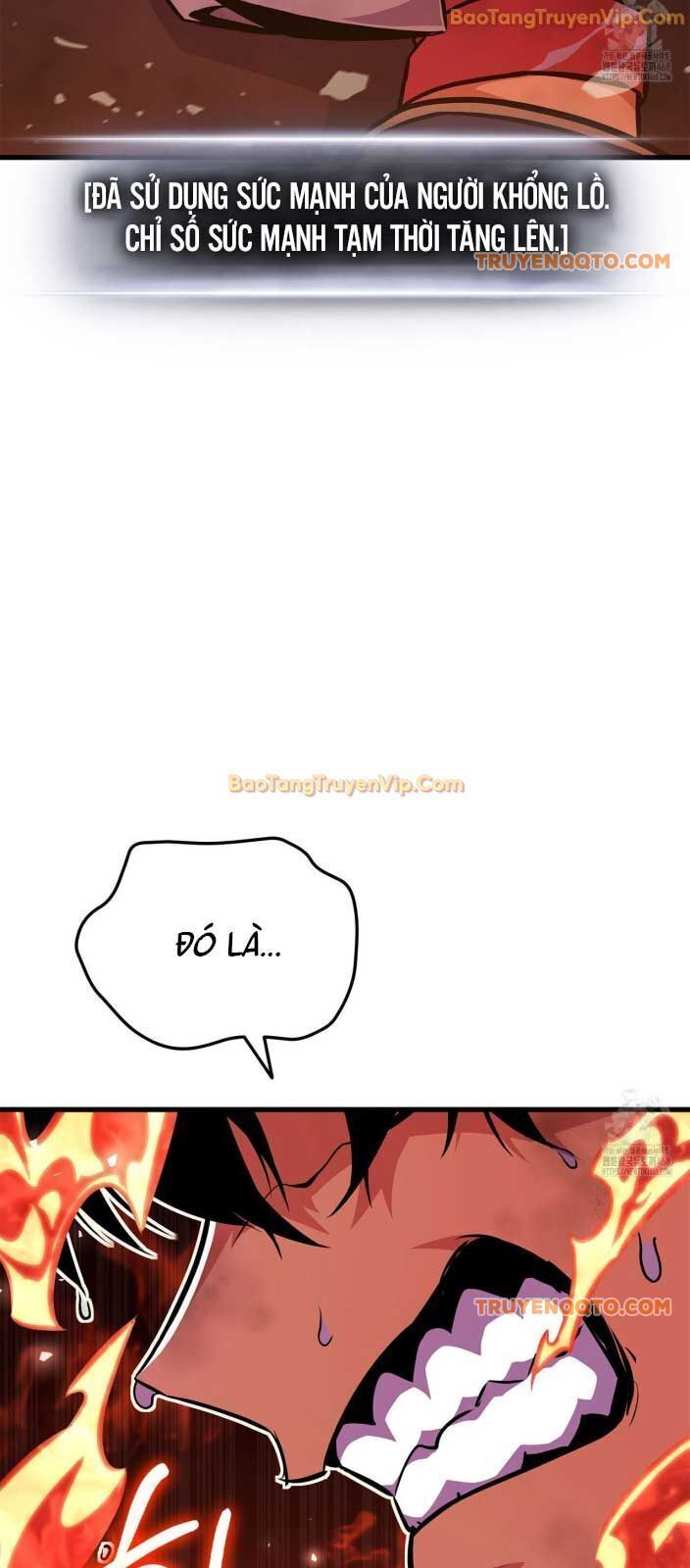 Sự Trở Lại Của Vị Thần Sức Mạnh Chapter 182 - 4