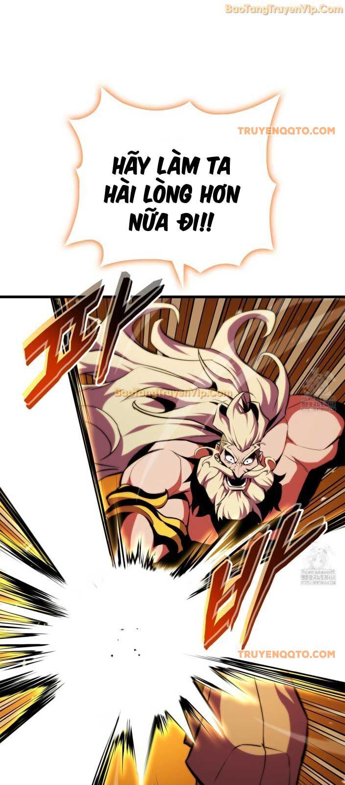 Sự Trở Lại Của Vị Thần Sức Mạnh Chapter 182 - 31