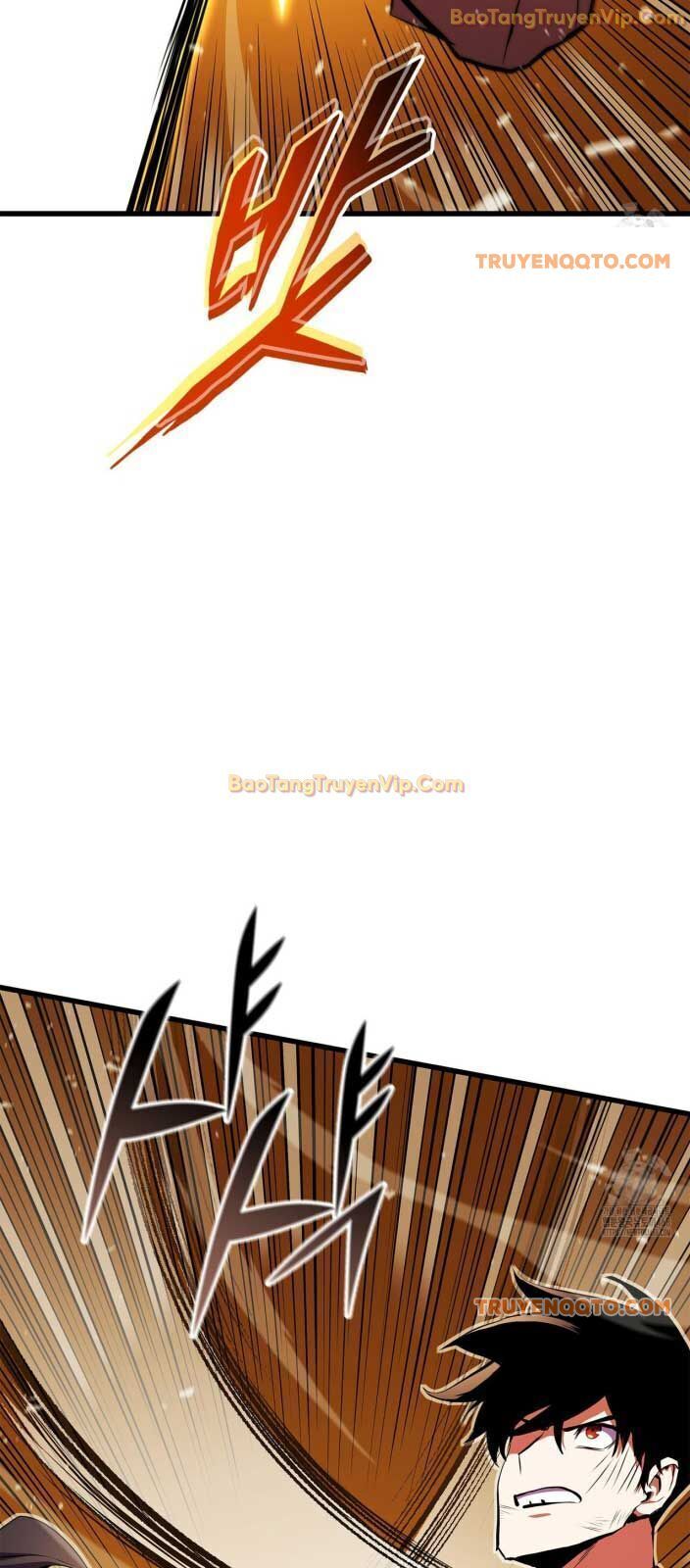 Sự Trở Lại Của Vị Thần Sức Mạnh Chapter 182 - 32