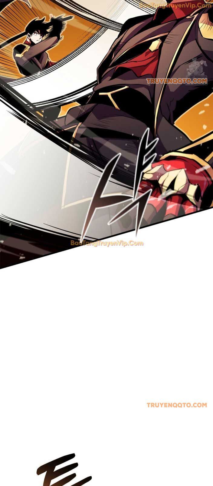 Sự Trở Lại Của Vị Thần Sức Mạnh Chapter 182 - 33