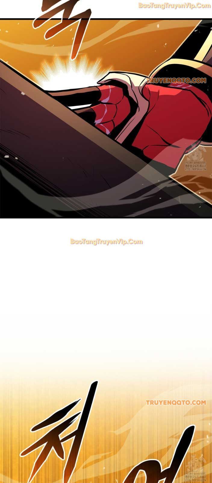Sự Trở Lại Của Vị Thần Sức Mạnh Chapter 182 - 34