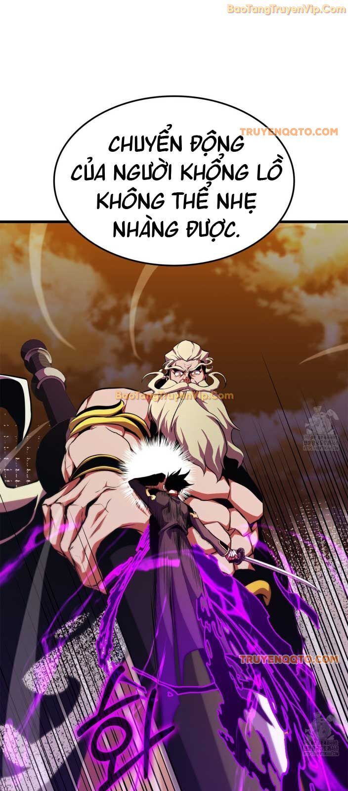 Sự Trở Lại Của Vị Thần Sức Mạnh Chapter 182 - 36