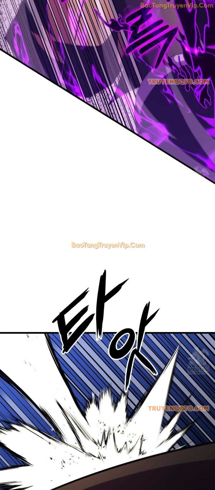 Sự Trở Lại Của Vị Thần Sức Mạnh Chapter 182 - 37