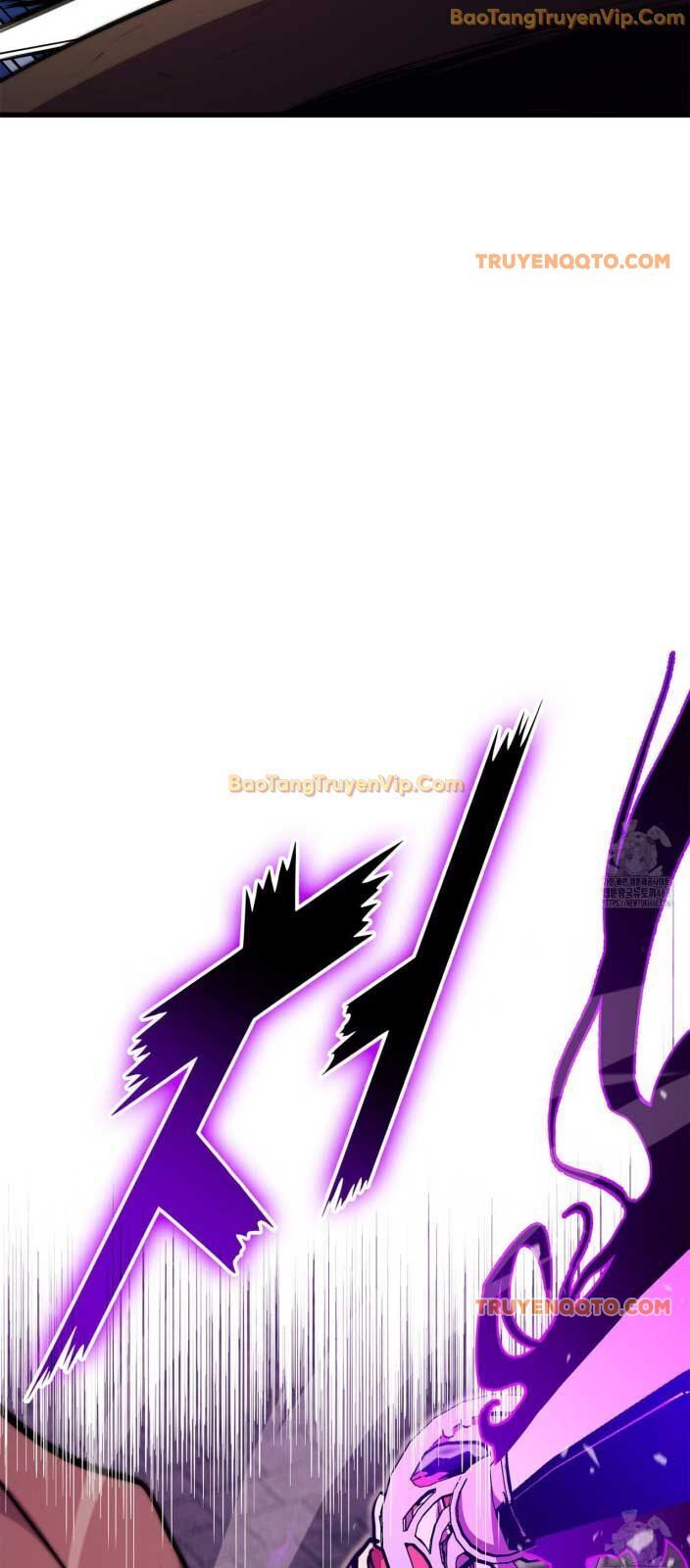 Sự Trở Lại Của Vị Thần Sức Mạnh Chapter 182 - 38