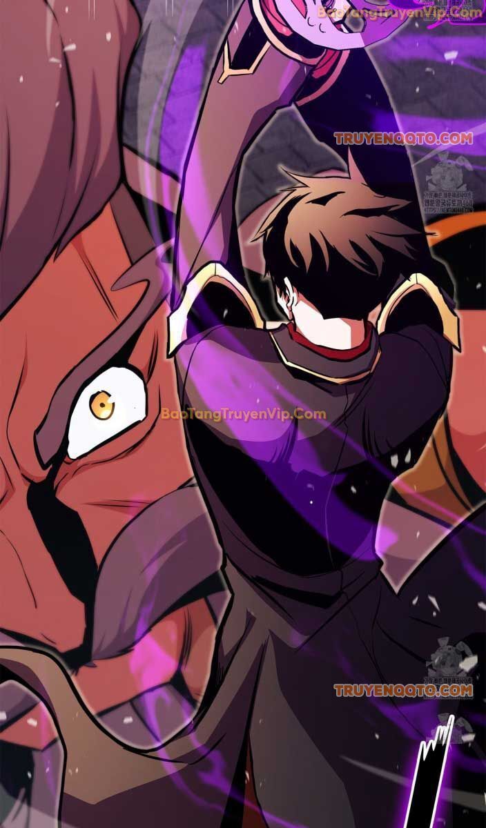 Sự Trở Lại Của Vị Thần Sức Mạnh Chapter 182 - 39