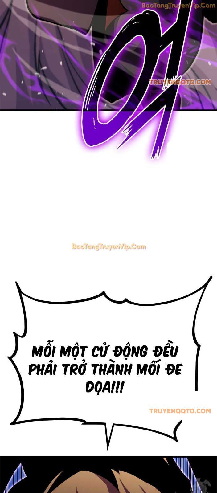 Sự Trở Lại Của Vị Thần Sức Mạnh Chapter 182 - 40