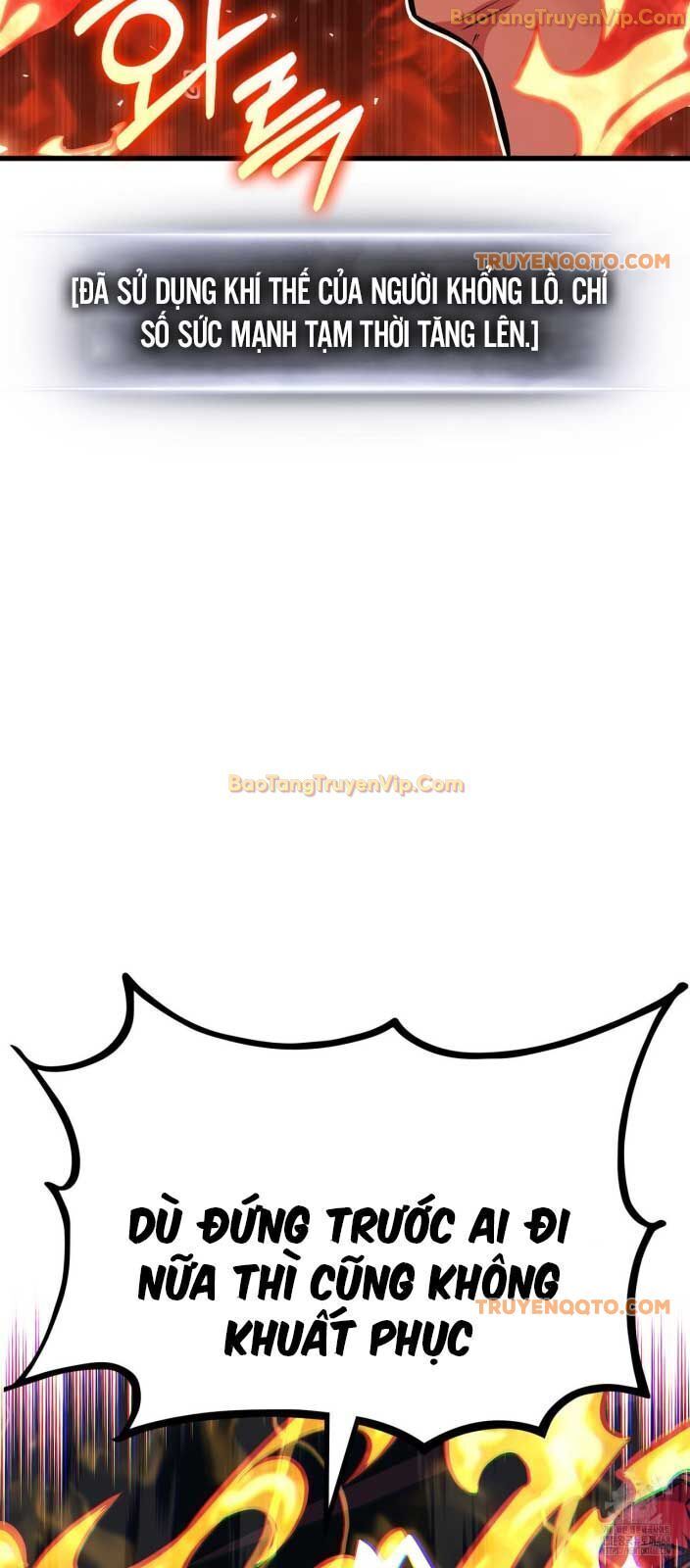 Sự Trở Lại Của Vị Thần Sức Mạnh Chapter 182 - 5