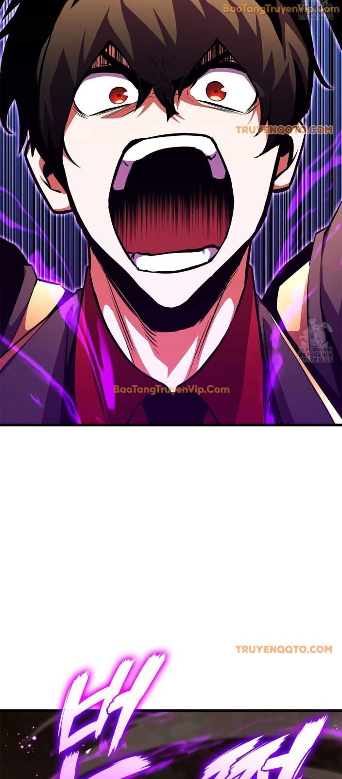 Sự Trở Lại Của Vị Thần Sức Mạnh Chapter 182 - 41
