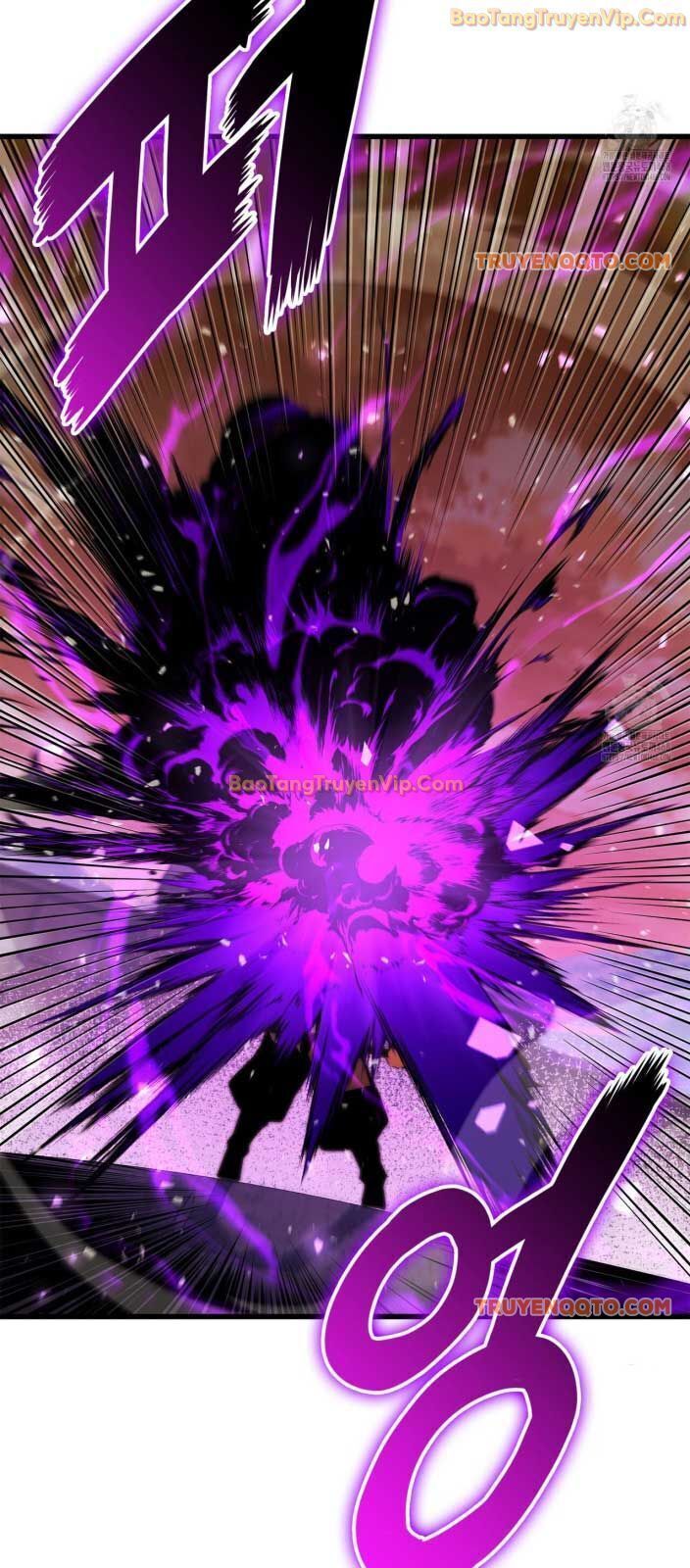 Sự Trở Lại Của Vị Thần Sức Mạnh Chapter 182 - 43