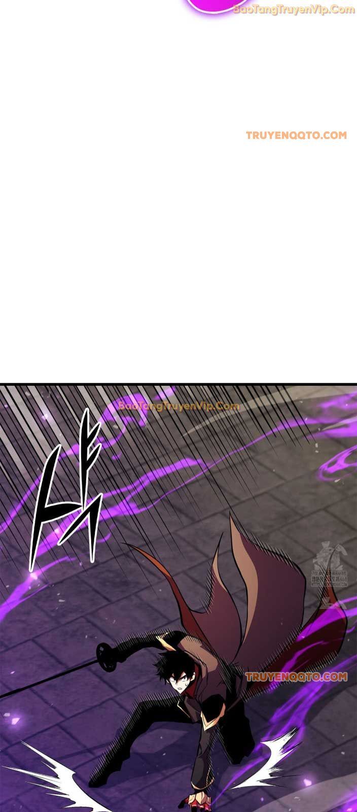 Sự Trở Lại Của Vị Thần Sức Mạnh Chapter 182 - 44