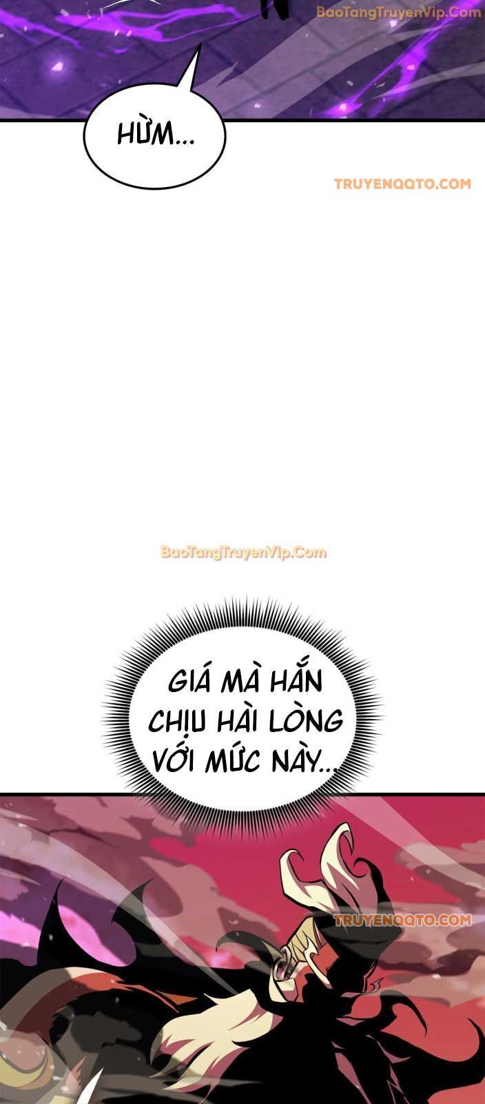 Sự Trở Lại Của Vị Thần Sức Mạnh Chapter 182 - 45