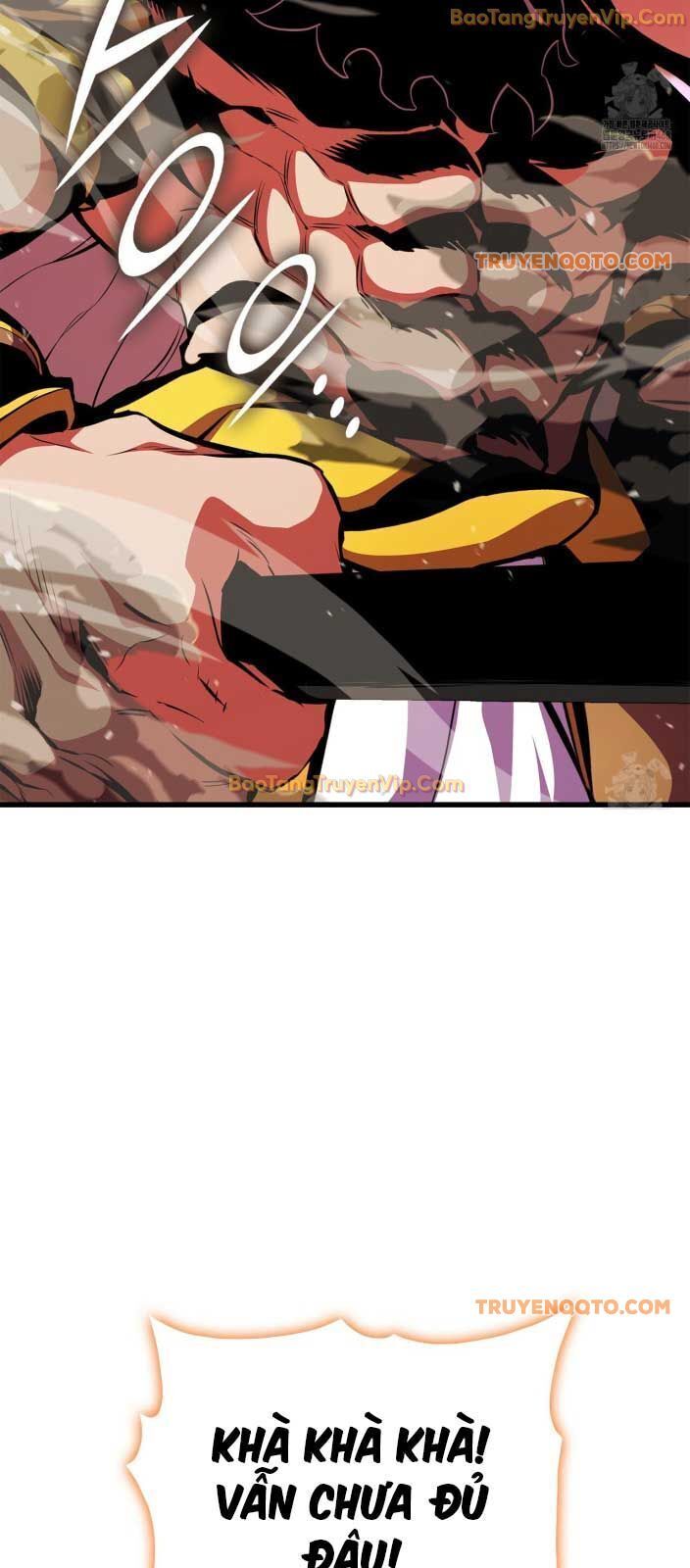 Sự Trở Lại Của Vị Thần Sức Mạnh Chapter 182 - 46