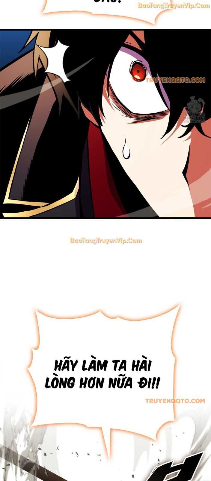 Sự Trở Lại Của Vị Thần Sức Mạnh Chapter 182 - 47