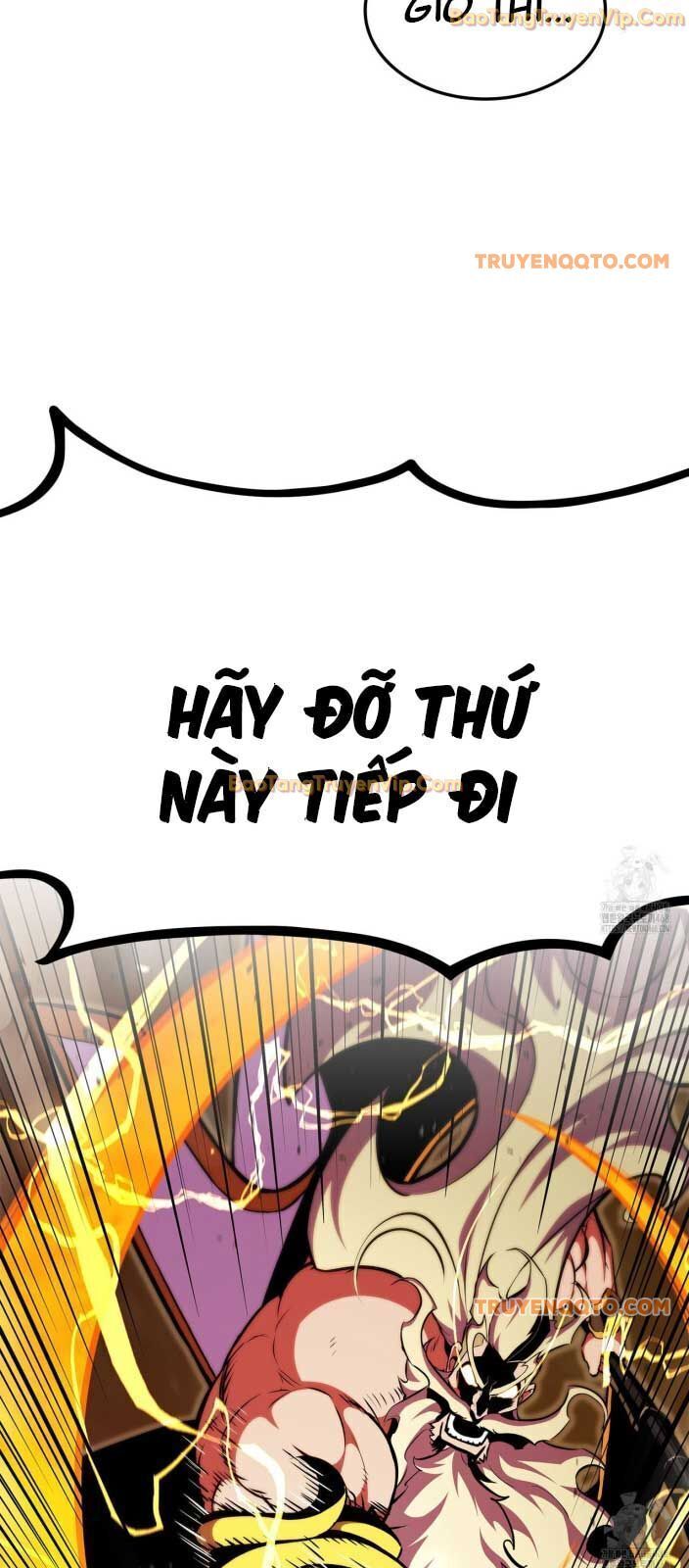 Sự Trở Lại Của Vị Thần Sức Mạnh Chapter 182 - 50