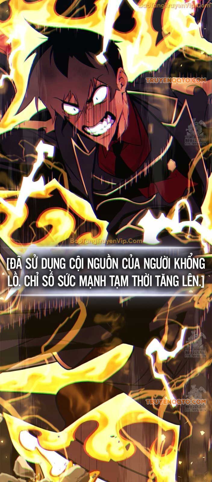 Sự Trở Lại Của Vị Thần Sức Mạnh Chapter 182 - 6