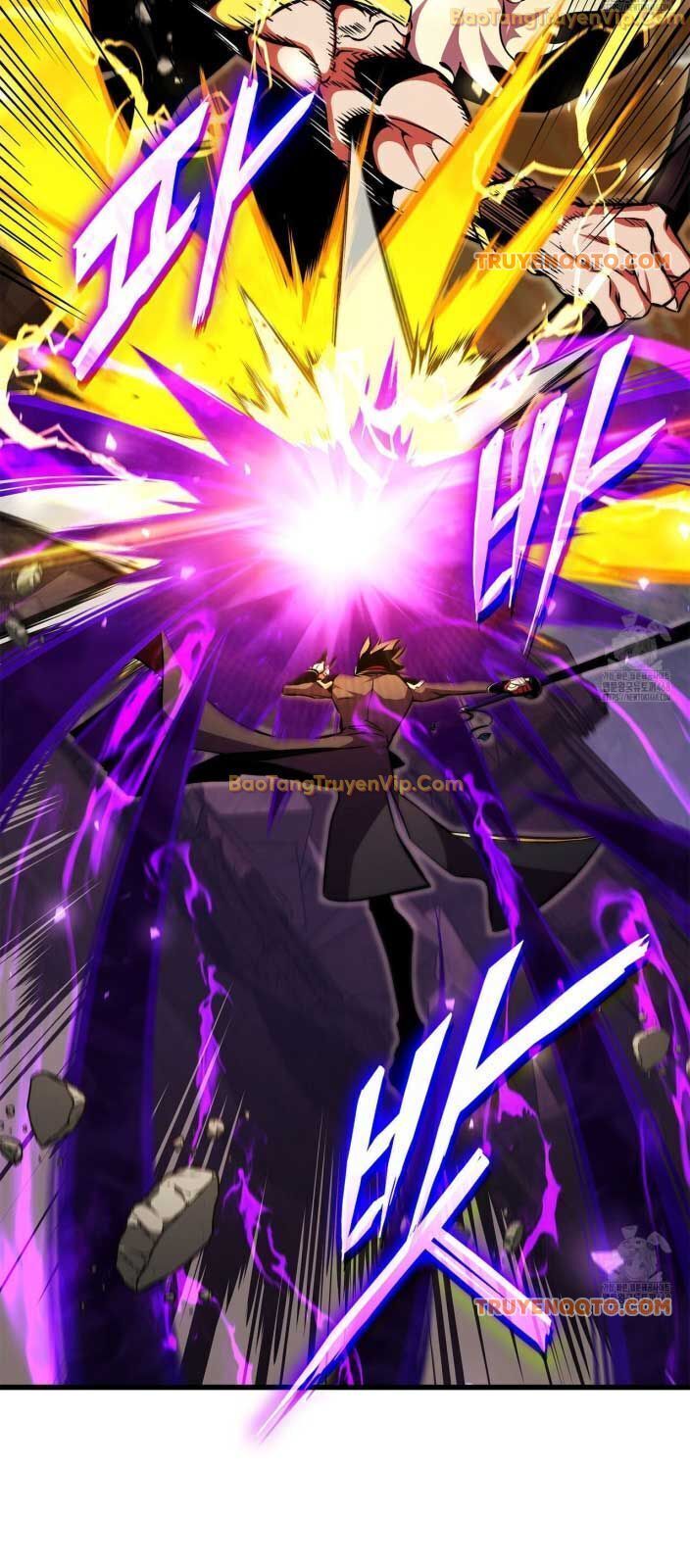 Sự Trở Lại Của Vị Thần Sức Mạnh Chapter 182 - 51