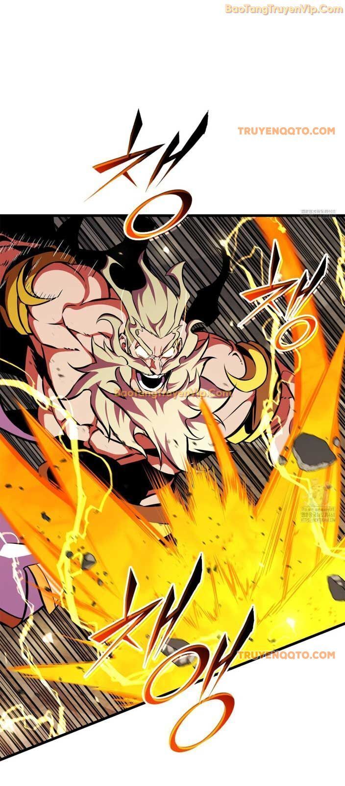 Sự Trở Lại Của Vị Thần Sức Mạnh Chapter 182 - 52