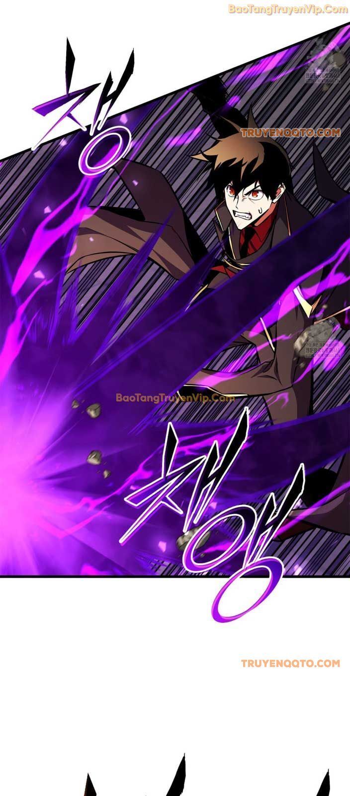 Sự Trở Lại Của Vị Thần Sức Mạnh Chapter 182 - 53