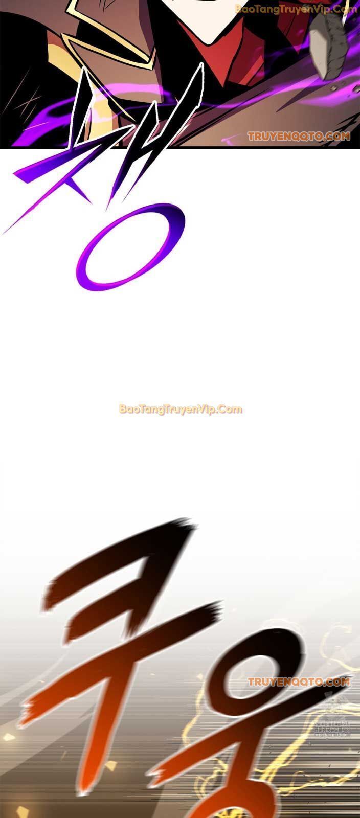 Sự Trở Lại Của Vị Thần Sức Mạnh Chapter 182 - 55