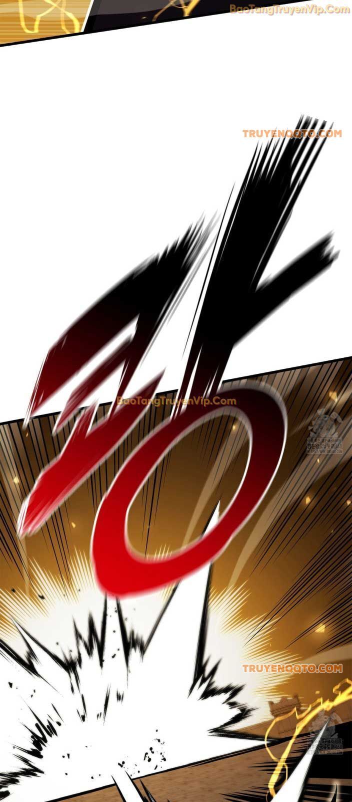 Sự Trở Lại Của Vị Thần Sức Mạnh Chapter 182 - 57