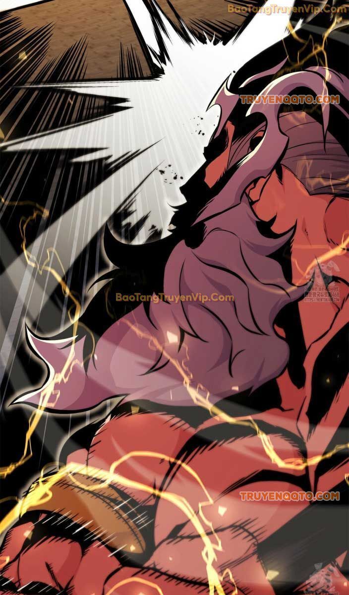 Sự Trở Lại Của Vị Thần Sức Mạnh Chapter 182 - 58