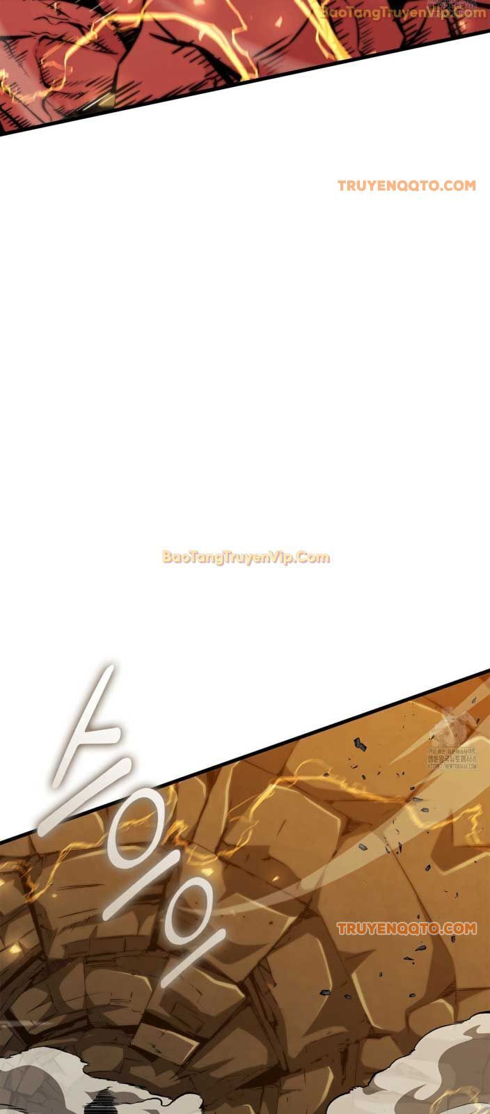 Sự Trở Lại Của Vị Thần Sức Mạnh Chapter 182 - 59