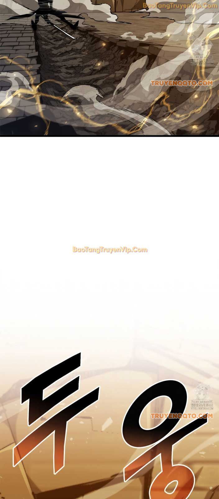 Sự Trở Lại Của Vị Thần Sức Mạnh Chapter 182 - 60