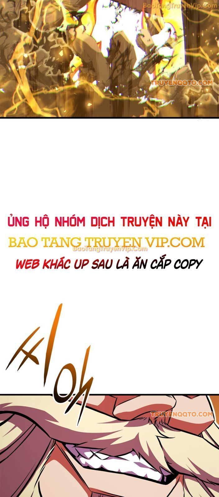 Sự Trở Lại Của Vị Thần Sức Mạnh Chapter 182 - 7