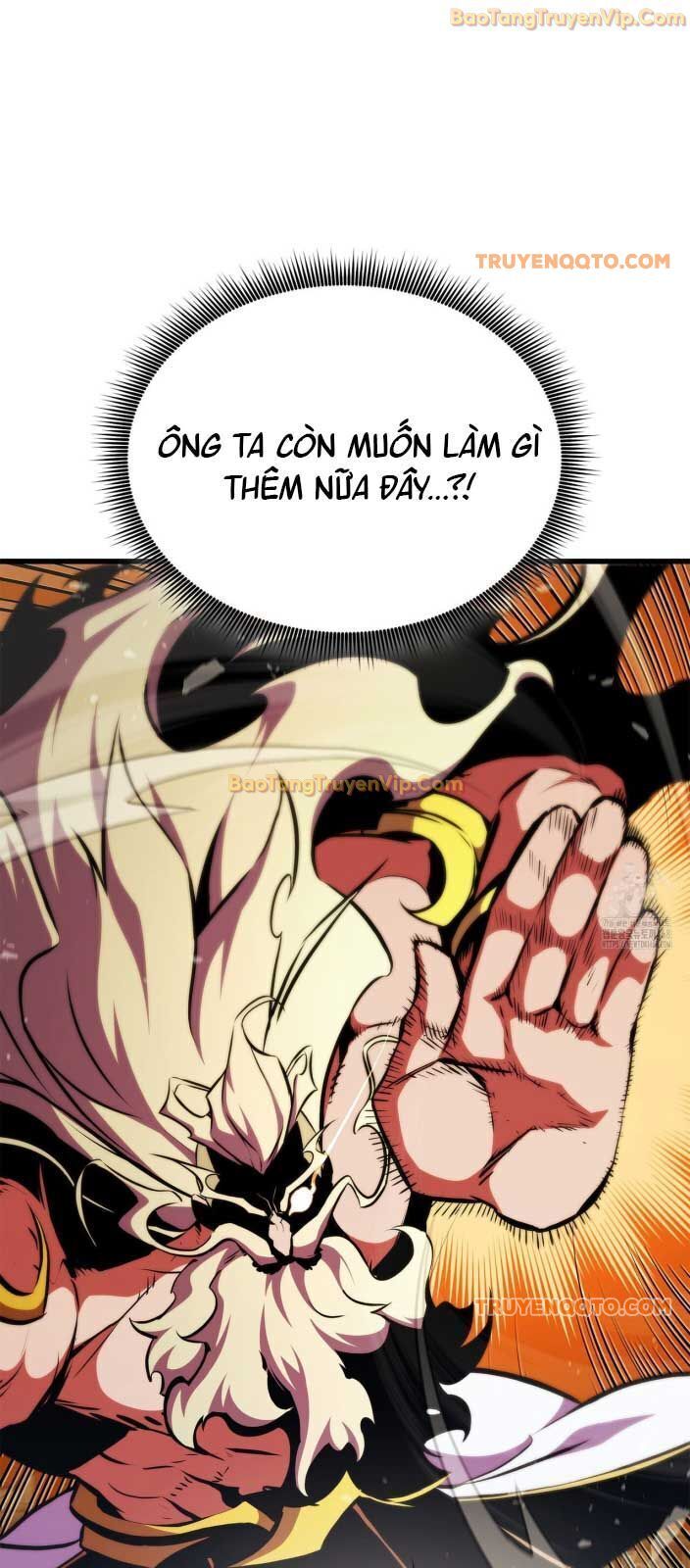 Sự Trở Lại Của Vị Thần Sức Mạnh Chapter 182 - 63