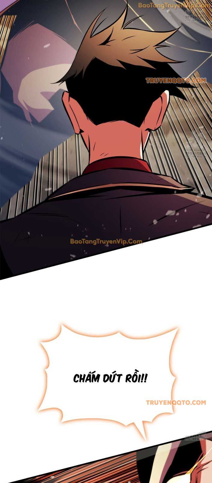Sự Trở Lại Của Vị Thần Sức Mạnh Chapter 182 - 64