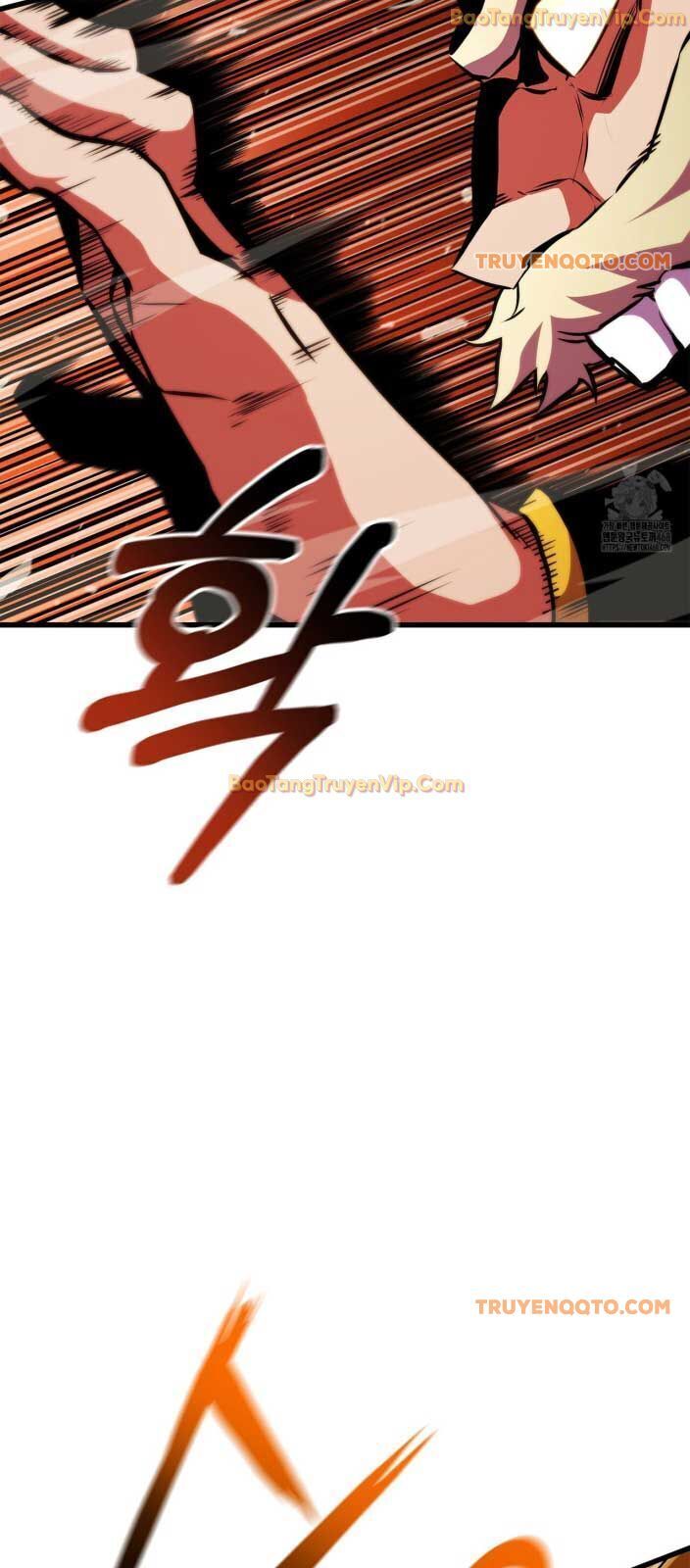 Sự Trở Lại Của Vị Thần Sức Mạnh Chapter 182 - 65