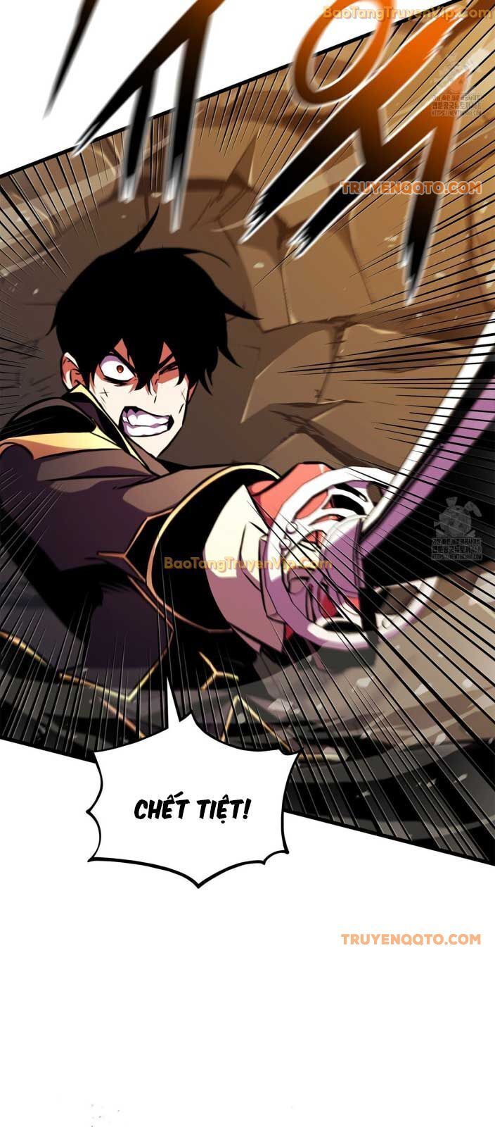 Sự Trở Lại Của Vị Thần Sức Mạnh Chapter 182 - 66