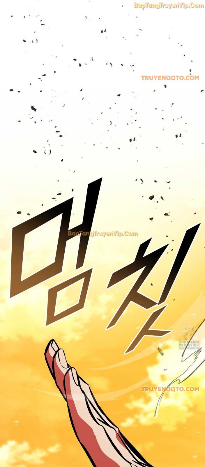 Sự Trở Lại Của Vị Thần Sức Mạnh Chapter 182 - 67