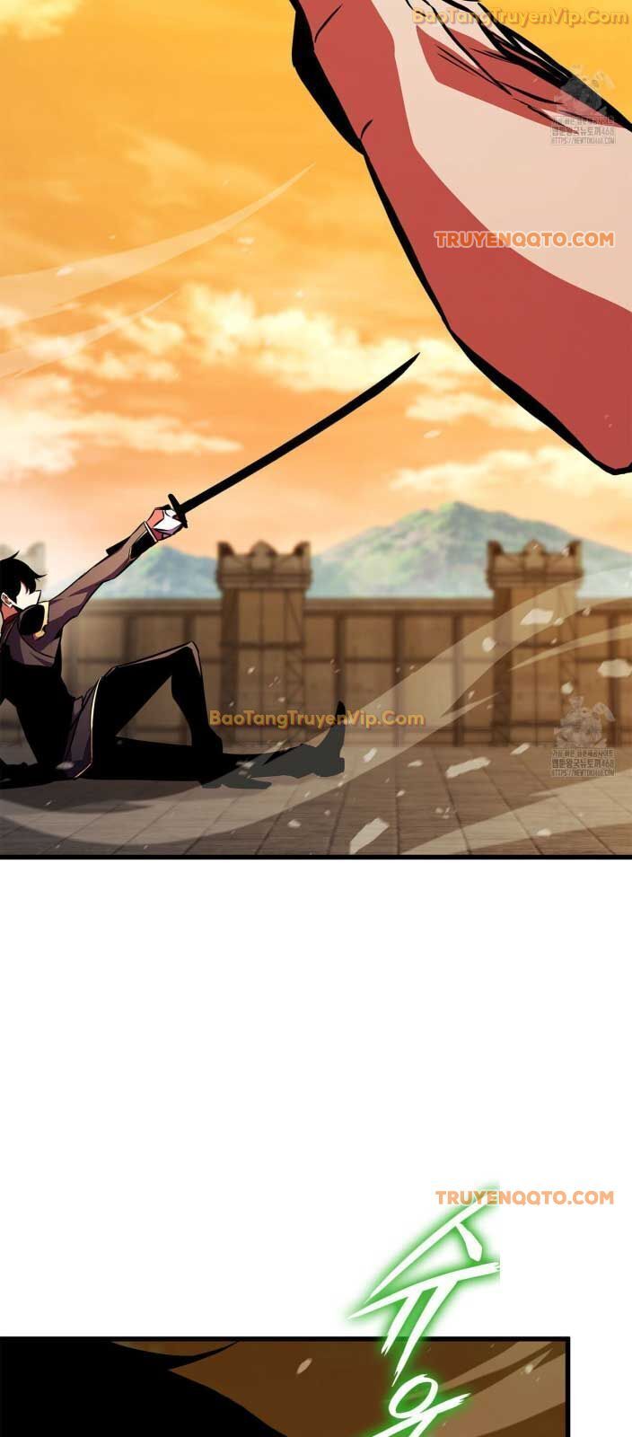 Sự Trở Lại Của Vị Thần Sức Mạnh Chapter 182 - 68