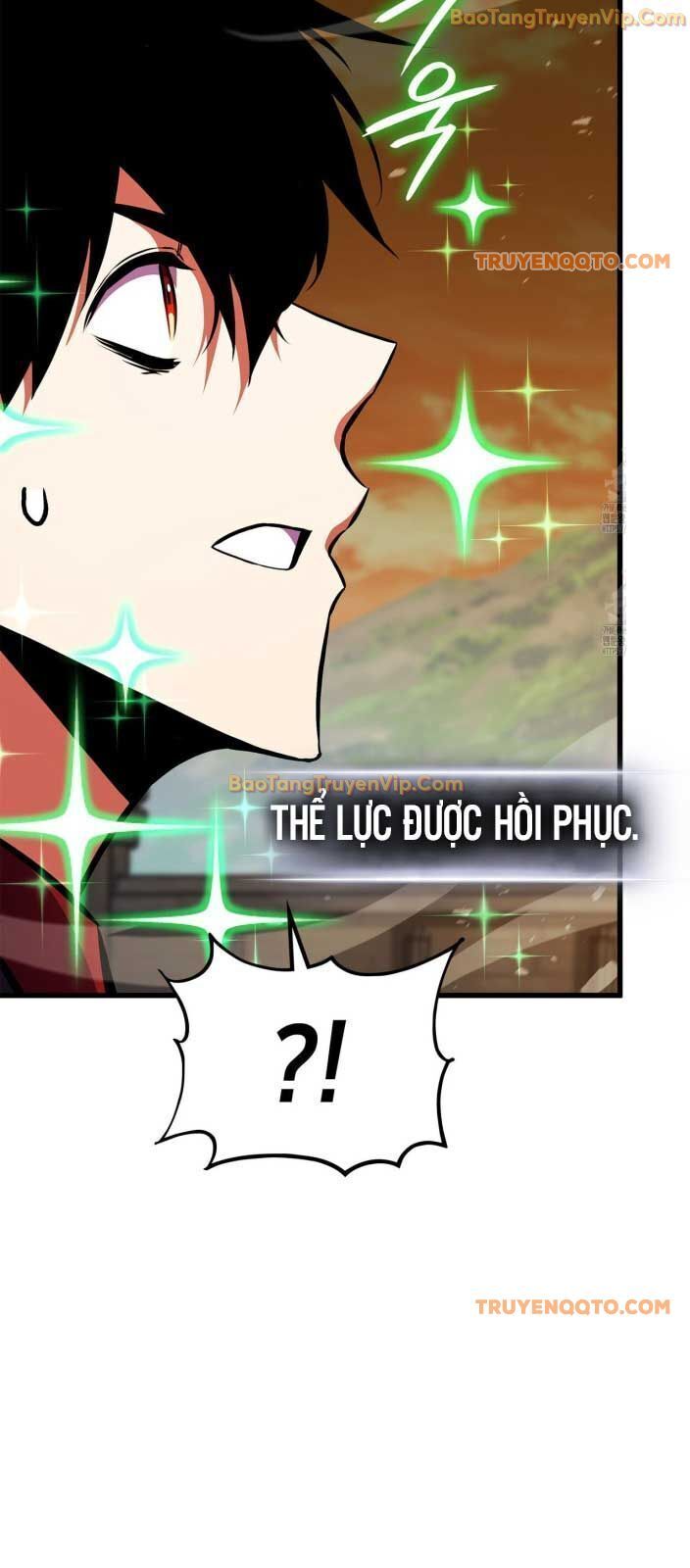 Sự Trở Lại Của Vị Thần Sức Mạnh Chapter 182 - 69
