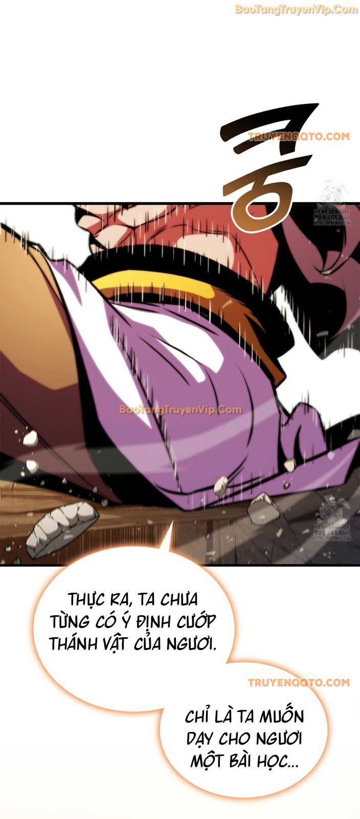 Sự Trở Lại Của Vị Thần Sức Mạnh Chapter 182 - 70