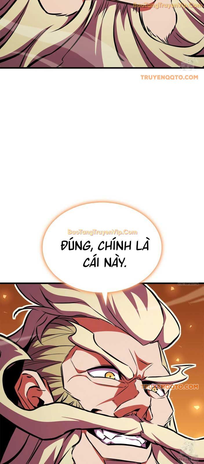 Sự Trở Lại Của Vị Thần Sức Mạnh Chapter 182 - 8