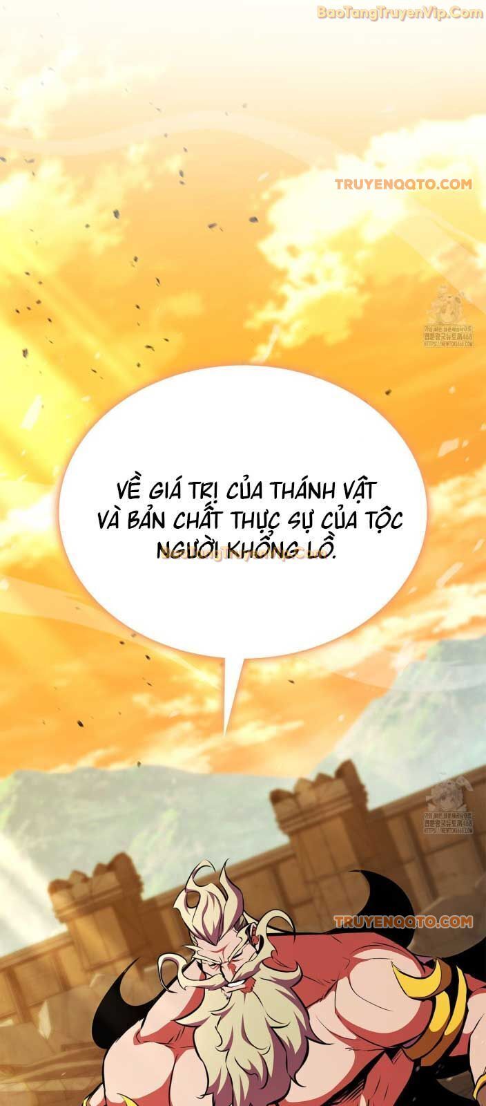 Sự Trở Lại Của Vị Thần Sức Mạnh Chapter 182 - 71