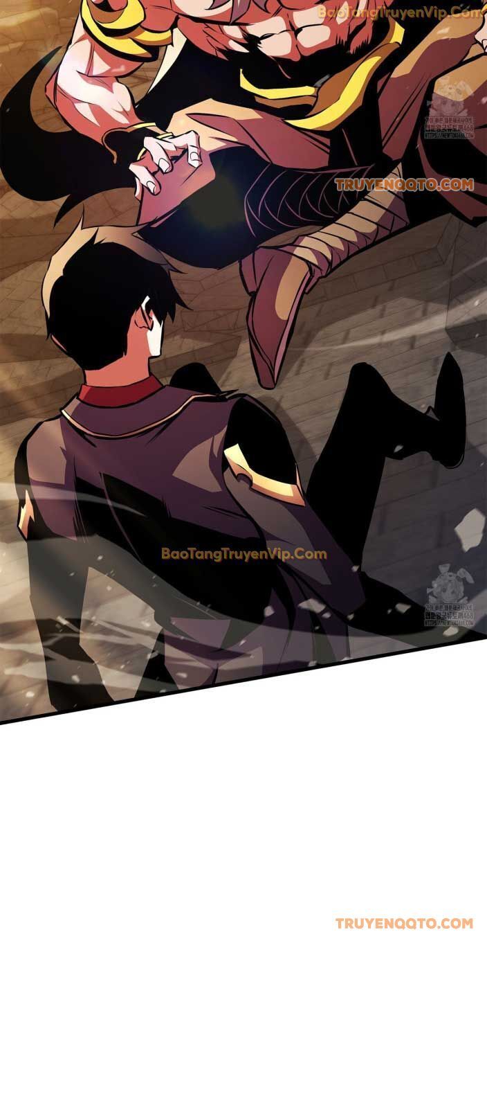 Sự Trở Lại Của Vị Thần Sức Mạnh Chapter 182 - 72