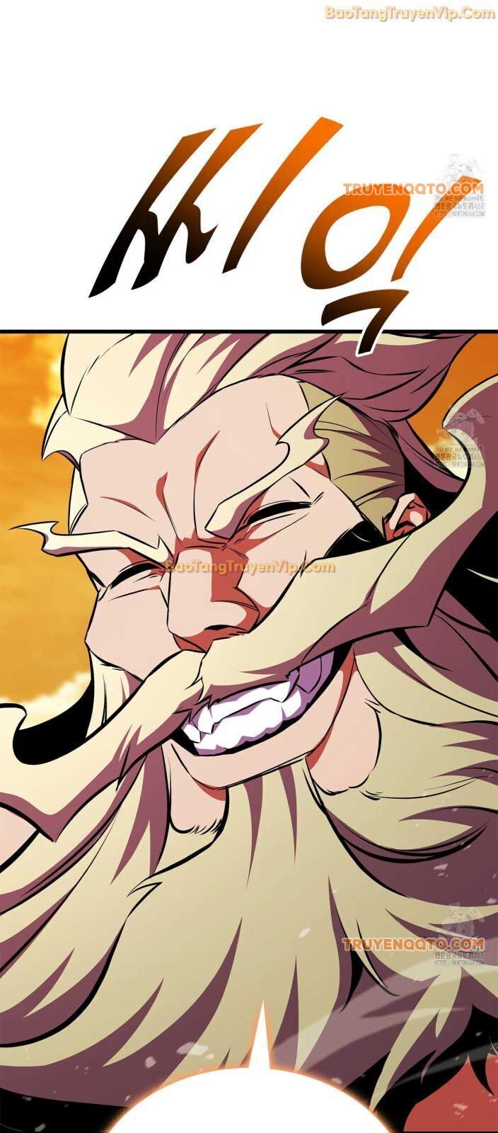 Sự Trở Lại Của Vị Thần Sức Mạnh Chapter 182 - 74