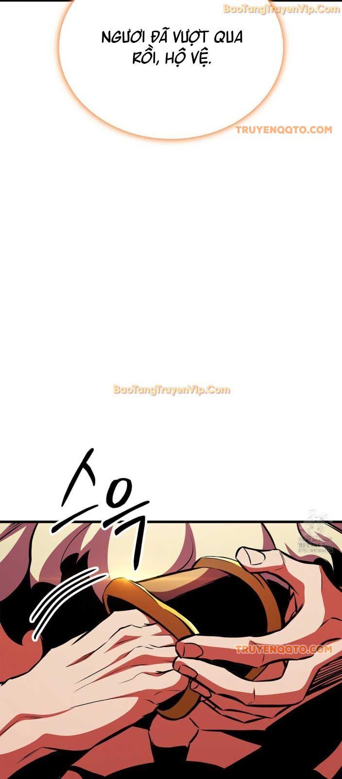 Sự Trở Lại Của Vị Thần Sức Mạnh Chapter 182 - 75