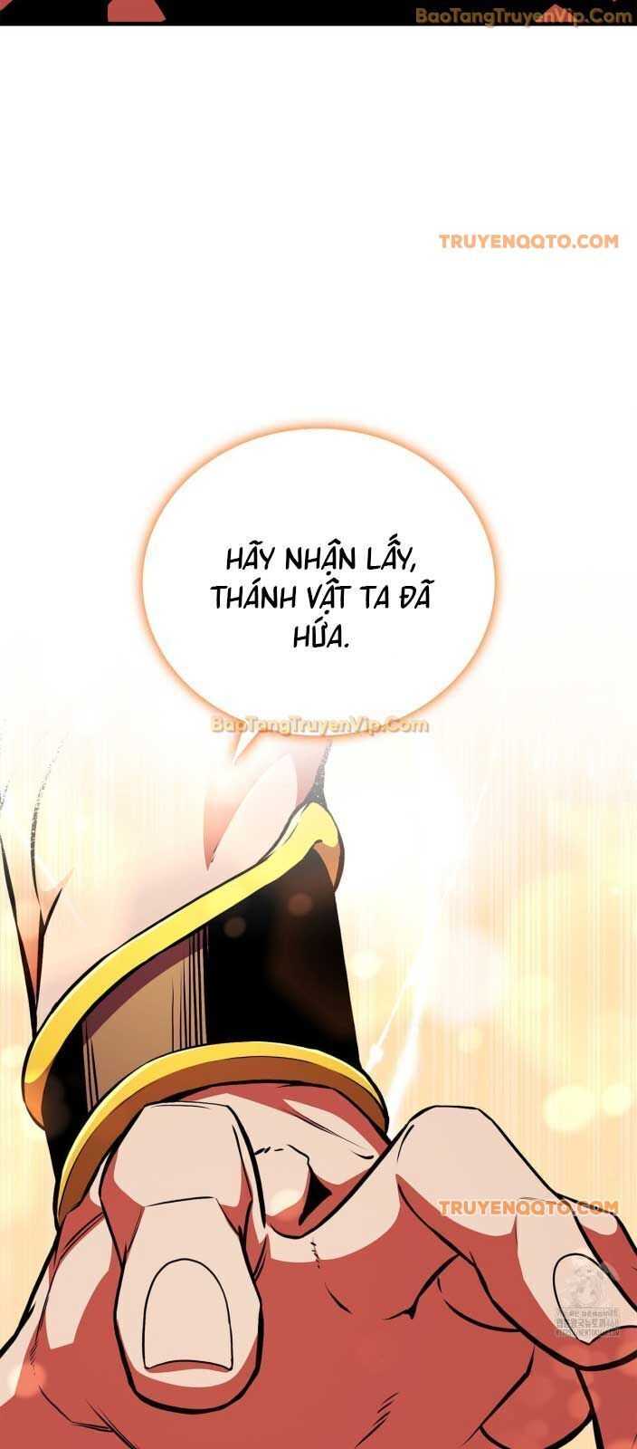 Sự Trở Lại Của Vị Thần Sức Mạnh Chapter 182 - 76