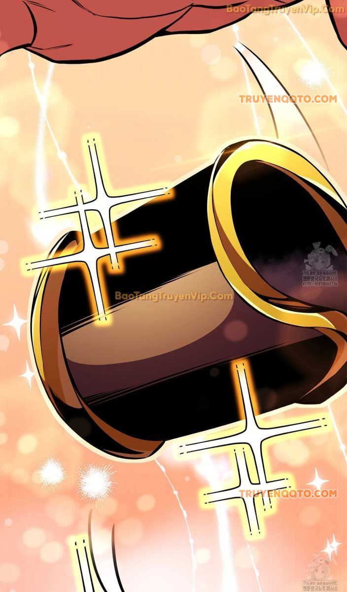 Sự Trở Lại Của Vị Thần Sức Mạnh Chapter 182 - 77
