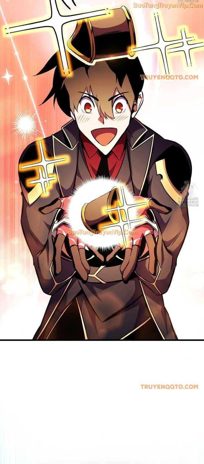 Sự Trở Lại Của Vị Thần Sức Mạnh Chapter 182 - 78