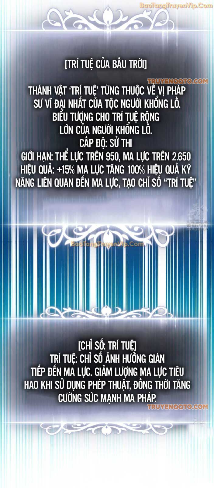 Sự Trở Lại Của Vị Thần Sức Mạnh Chapter 182 - 79