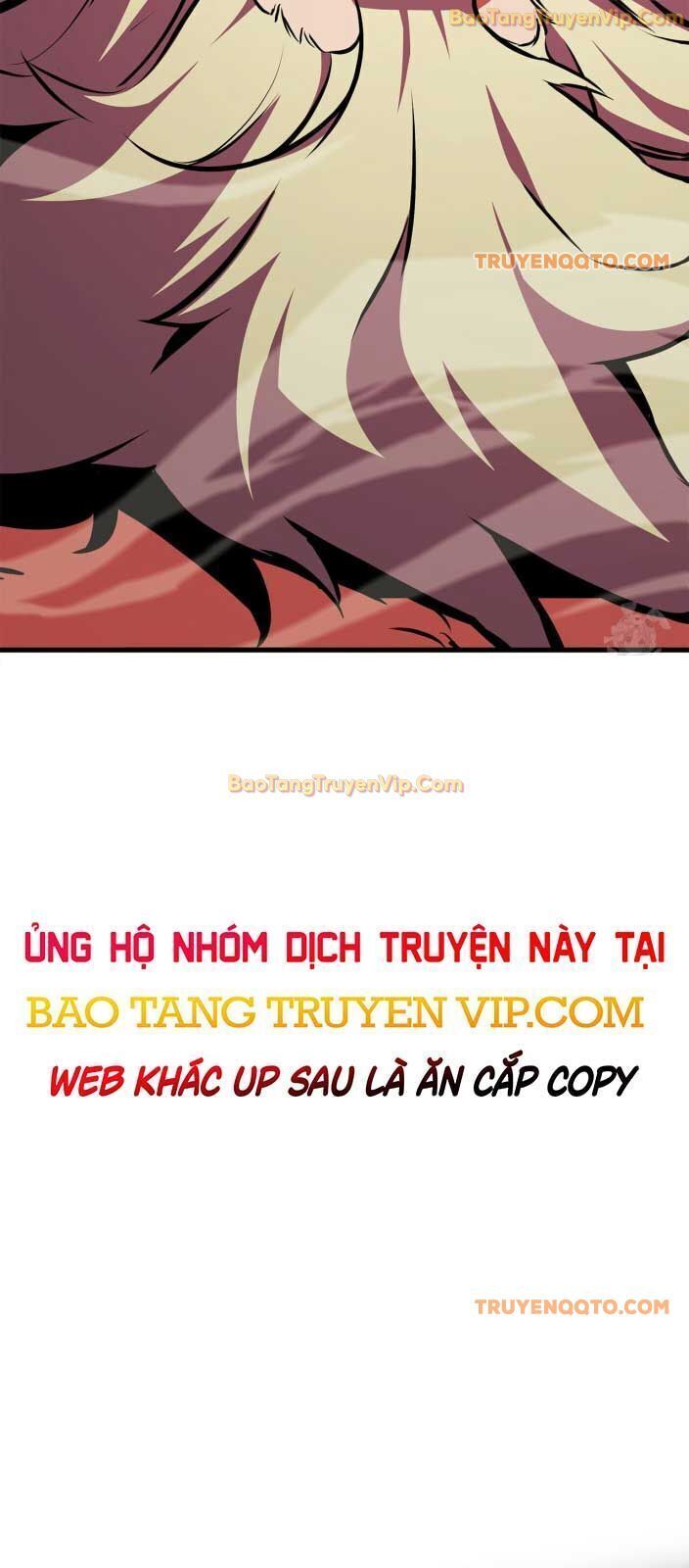 Sự Trở Lại Của Vị Thần Sức Mạnh Chapter 182 - 9