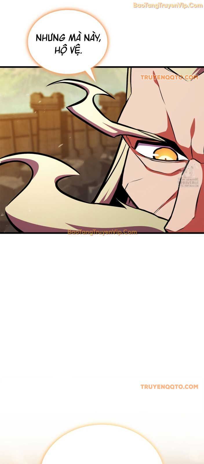 Sự Trở Lại Của Vị Thần Sức Mạnh Chapter 182 - 84