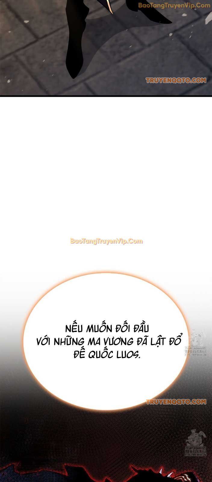 Sự Trở Lại Của Vị Thần Sức Mạnh Chapter 182 - 86