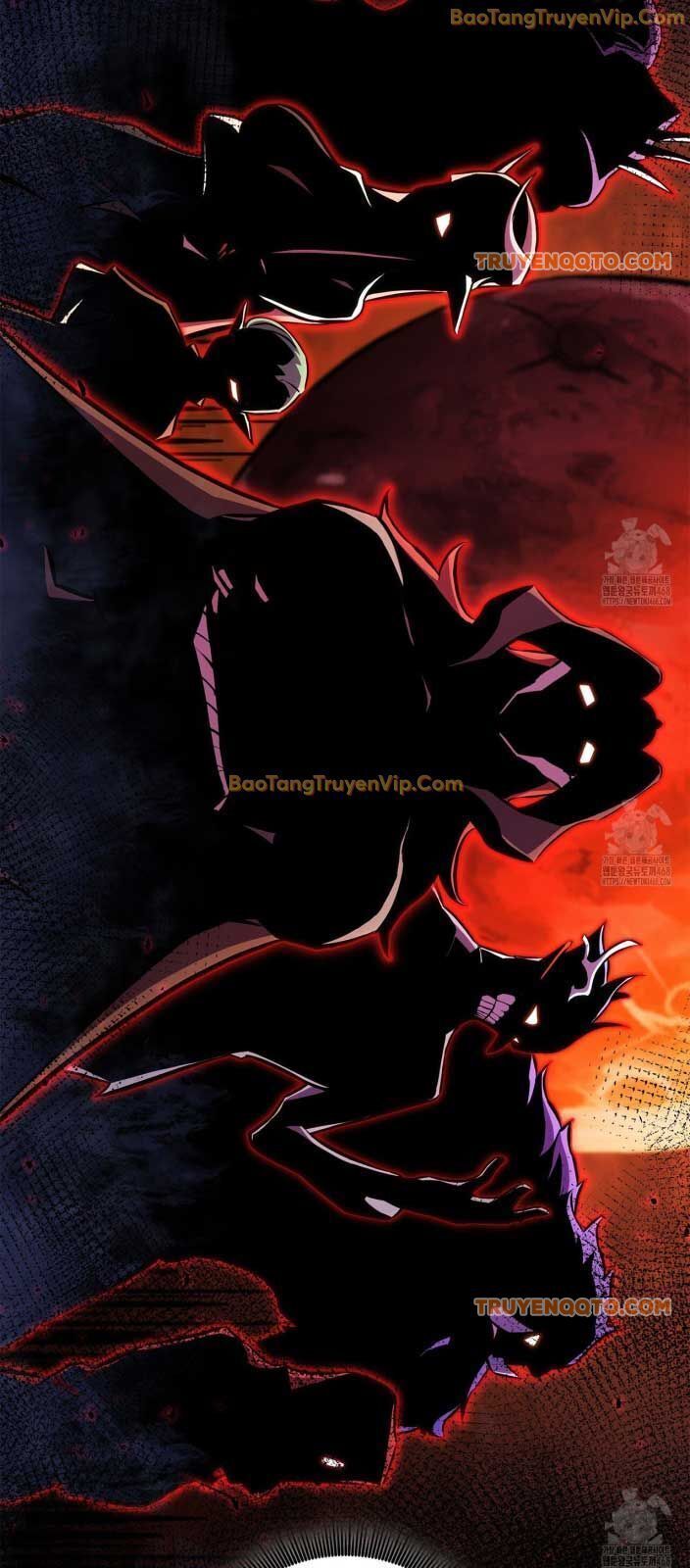 Sự Trở Lại Của Vị Thần Sức Mạnh Chapter 182 - 87